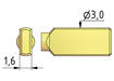 Kopfform_5104_Y1_300x160