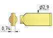 Kopfform_5104_Y4_290x074