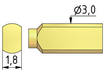 Kopfform_5104_Y95_300x180