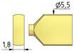 Kopfform_5104_Y95_550x180