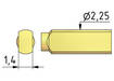 Kopfform_5104_Y_225x140