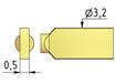 Kopfform_5104_Y_320x050