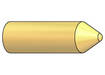 Kopfform_B1D_001_Au