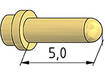 Kopfform_DL_001_Au_5