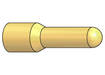 Kopfform_D_004_Au