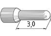 Kopfform_D_009_Ni