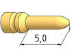 Kopfform_D160X_065