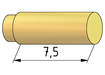 Kopfform_F5_002_Au