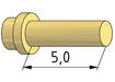 Kopfform_FL_001_Au_5