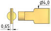 Kopfform_Y5_400x065