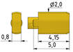 Kopfform_Y_200x080_415