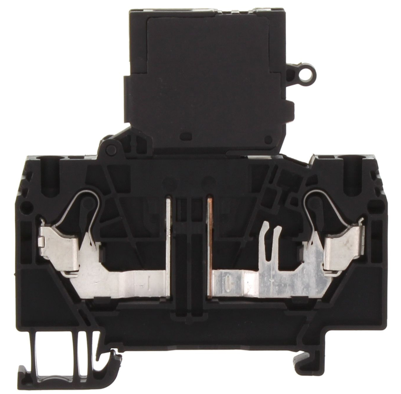 FRSI4-E-LED-12-30VAC/DC