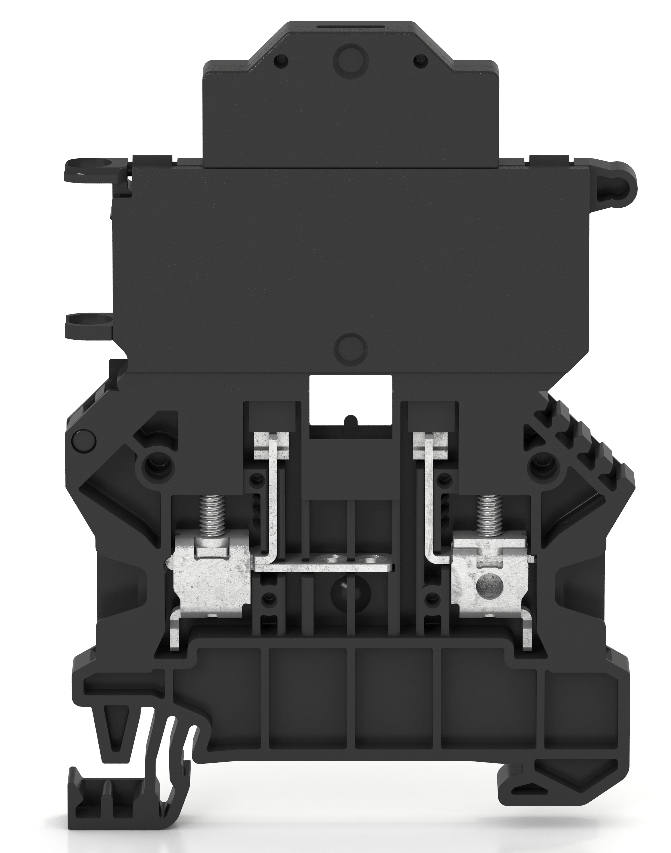 SRSIN4-E-LED-12-30VAC/DC