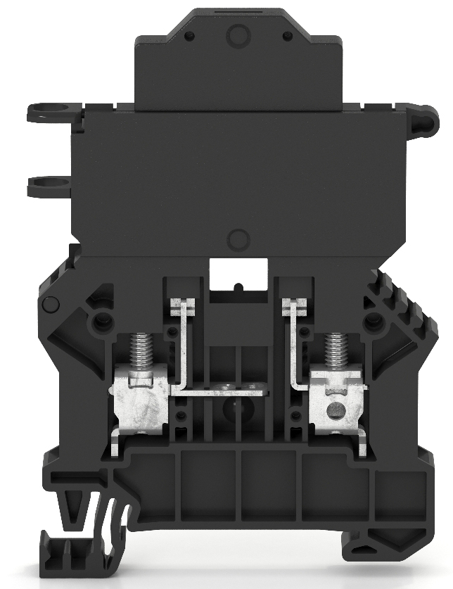 SRSIN6-E-Z-LED-500VAC/DC