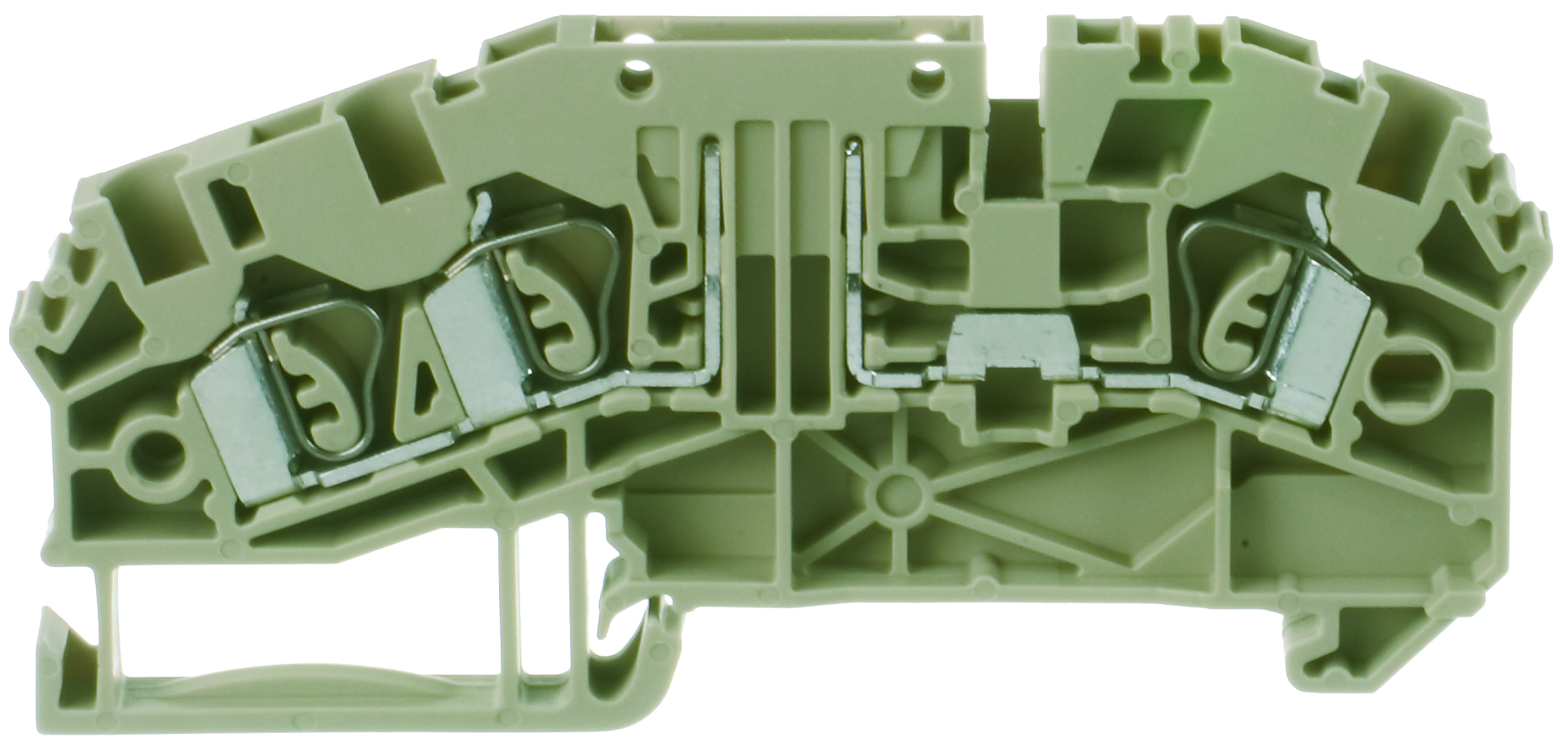 ZTR2.5-DR-OT