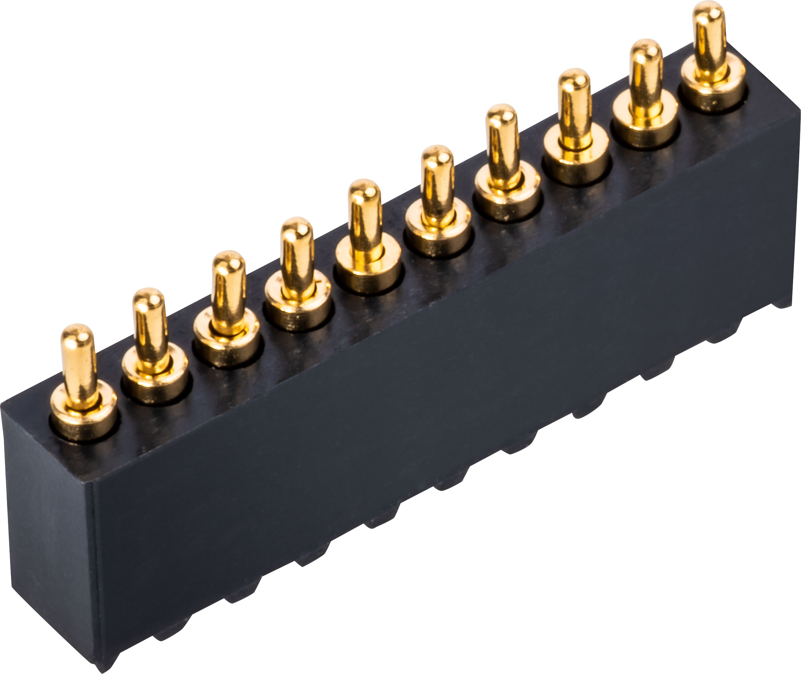 Serie FKB 5458 - SMD