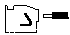 Icon_AK4150_3_5