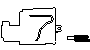 Icon_AK4451
