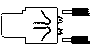 Icon_AKZ4471_KD