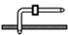 Icon_STL1350_H
