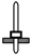 Icon_STL1350_V