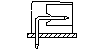 Icon_STL1450_H