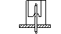 Icon_STL1450_V