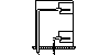 Icon_STL1475_H