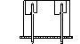 Icon_STL1475_V