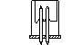Icon_STLZ1471_V