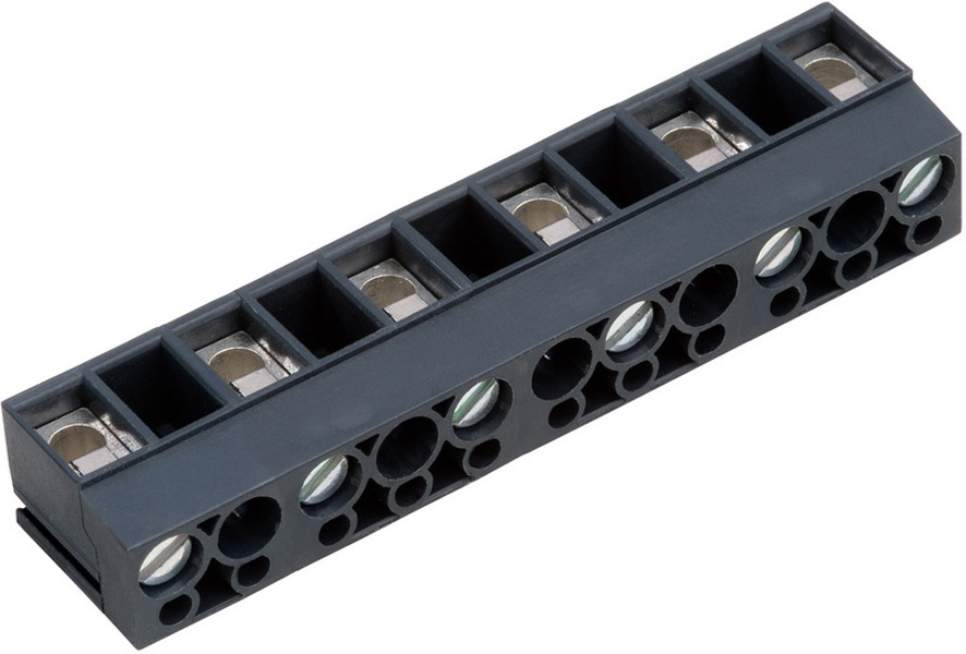 AK100/..DS-10.0-H-GRAU-BL