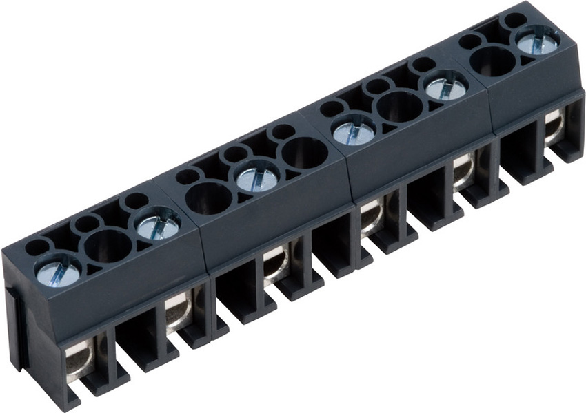 AK100/..DS-10.0-V-GRAU