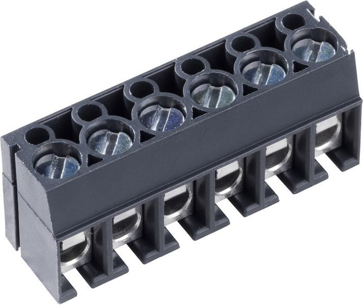 AK100/..DS-5.0-V-GRAU-BL