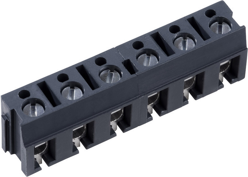 AK114/..DS-7.5-V-GRAU