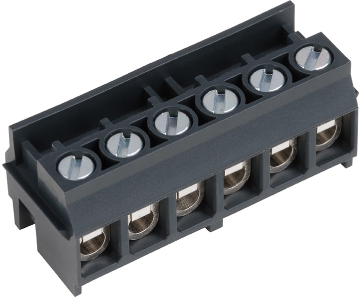 AK133/..DSLG-5.0-GRAU