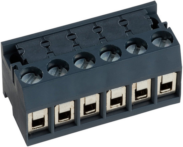 AK1350/..DSCC-3.5-GRAU