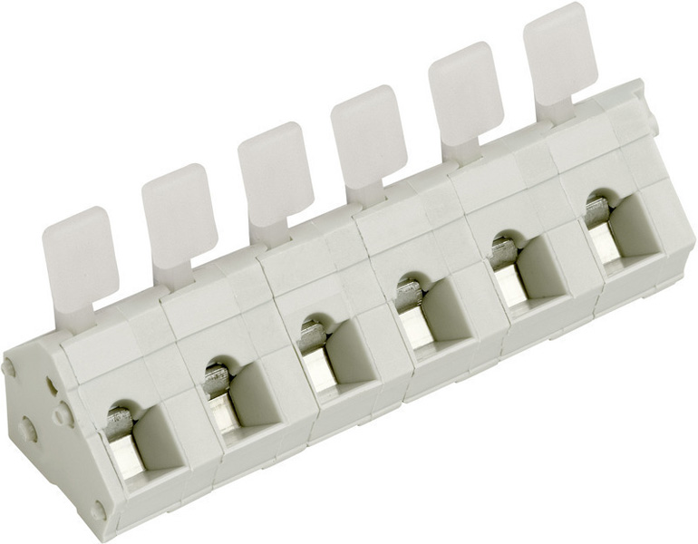 AK3011/..FD-7.5-PEBBLE GREY