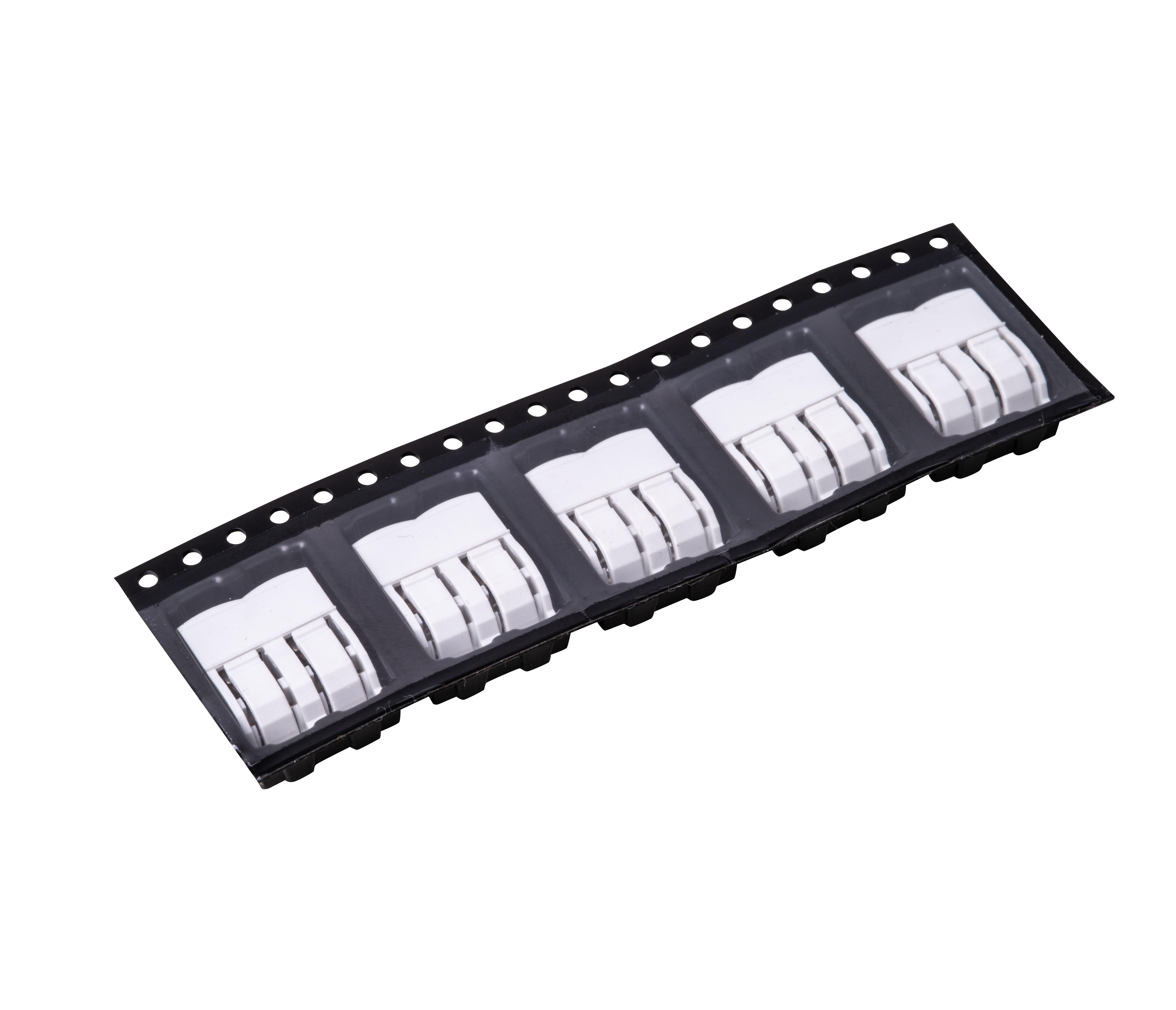 AK4092/..KD-6.0-WH-SMD