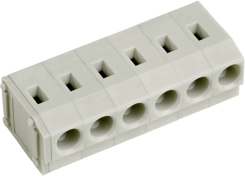 AK4100/..-5.0-PEBBLE GREY