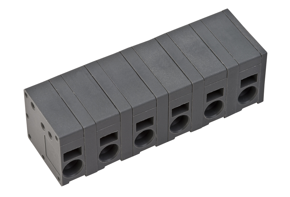 AK4200/..-7.5-H-baGY