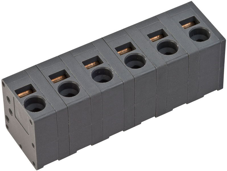 AK4200/..-7.5-V-baGY