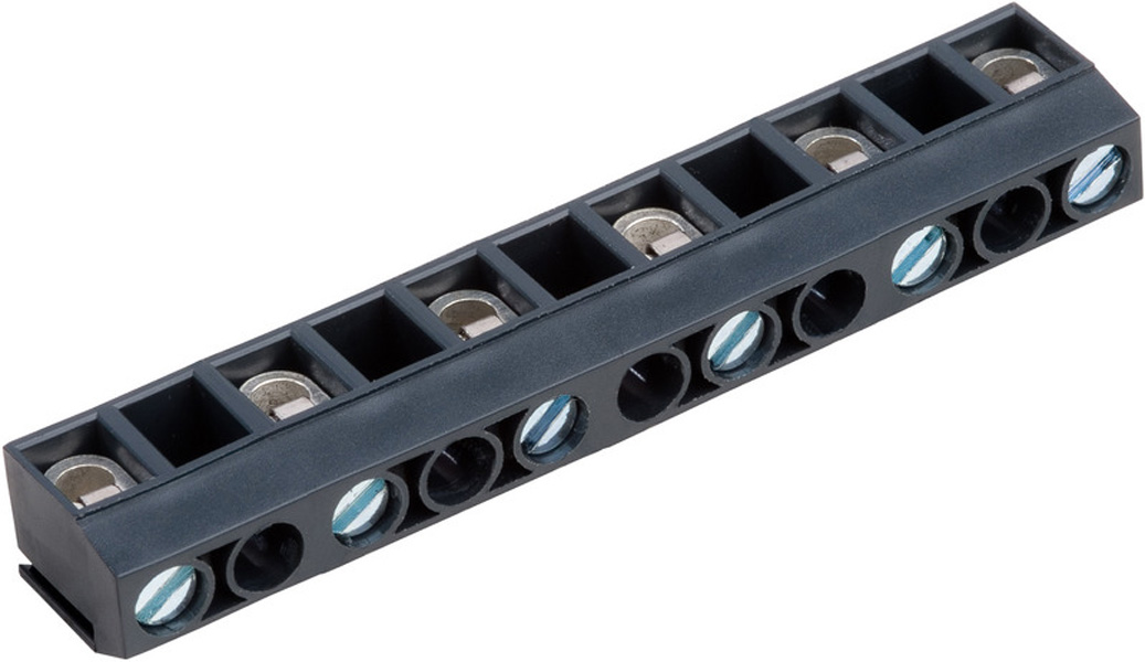 AK500/..DS-10.0-H-GRAU-BL