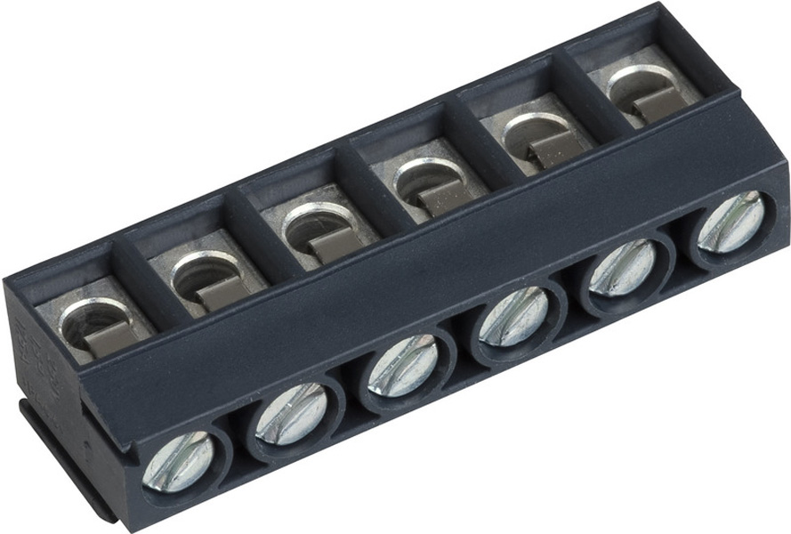 AK500/..DS-5.0-H-GRAU-BL