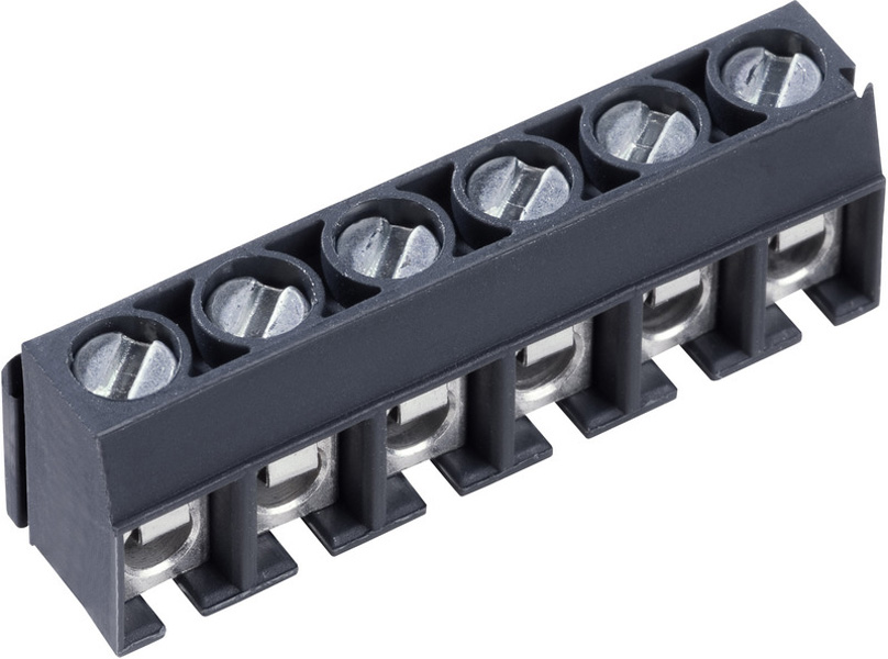 AK500/..DS-5.0-V-GRAU-BL