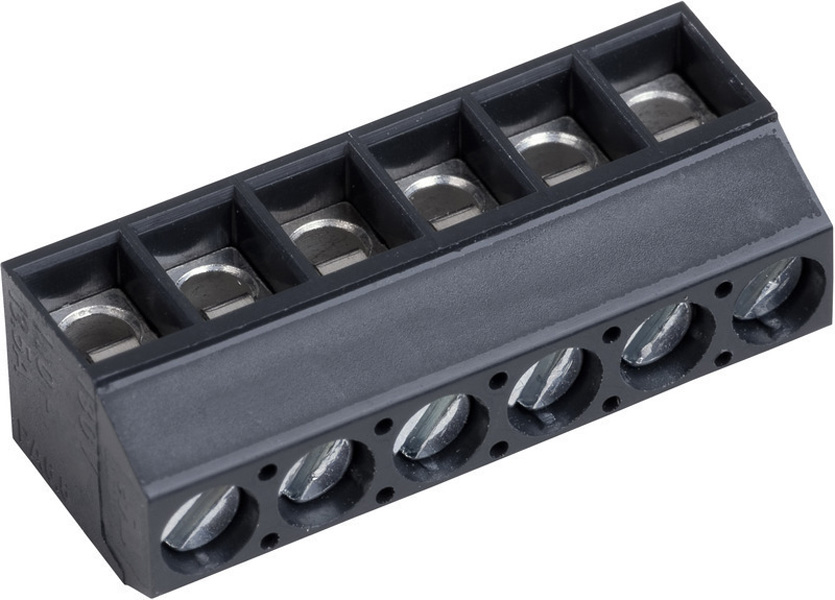 AK550/..DS-3.5-H-GRAU