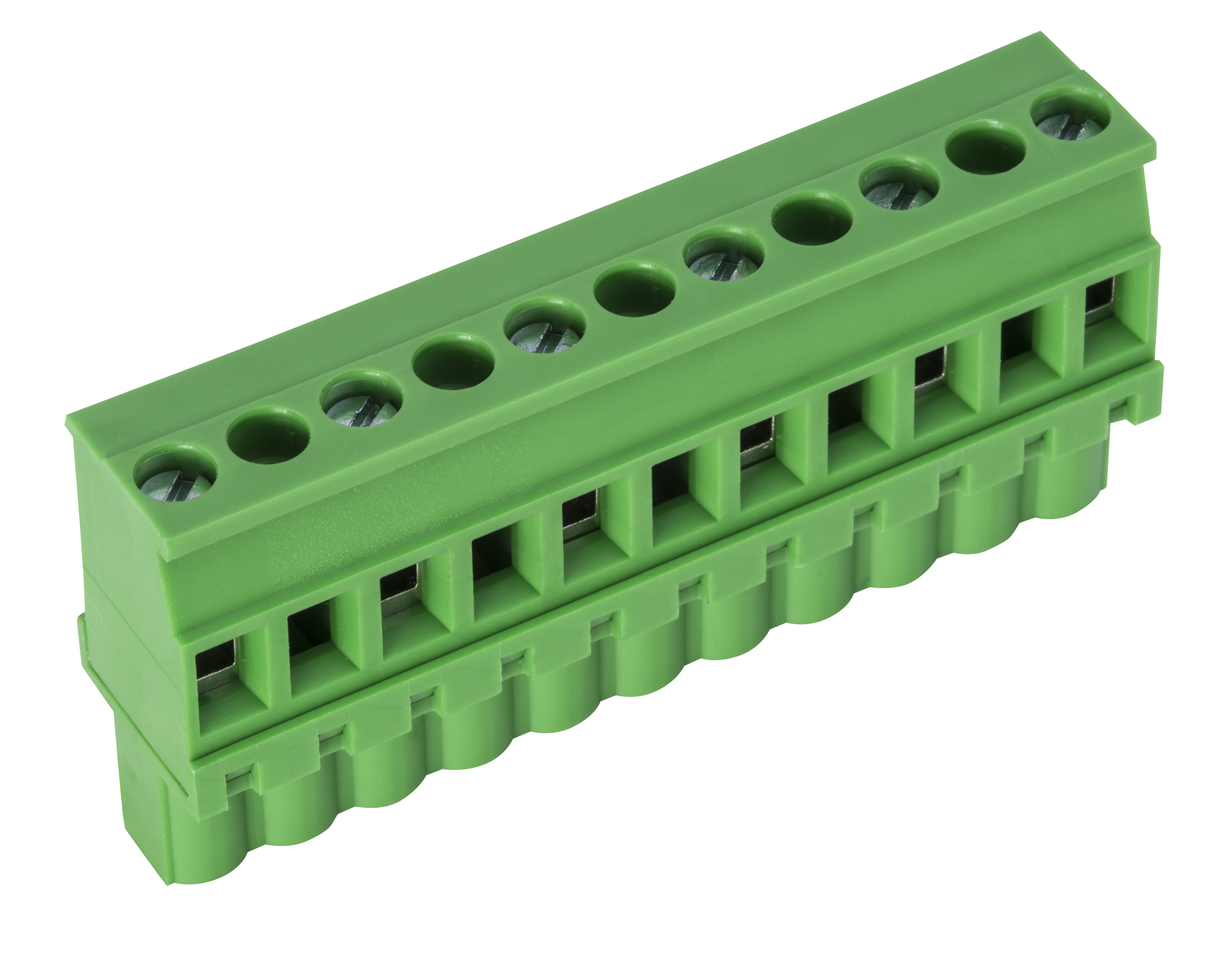 AKZ1110/..-10.16-GRÜN