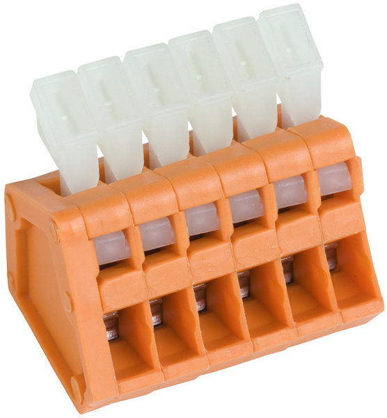 AKZ3191/..KD-2.54-ORANGE