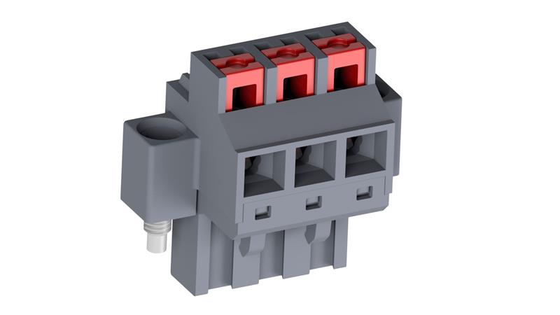 AKZ4115/..FKD-5.08-BASALTGREY