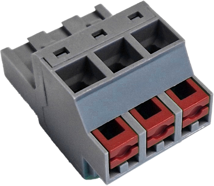 AKZ4115/..KD-5.08-BASALTGREY