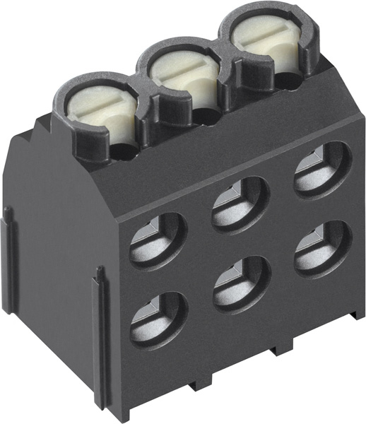 AKZ4801/..KD-6.35-V-SCHWARZ-HT